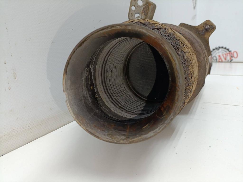 Катализатор, 60000 рублей, Пермь