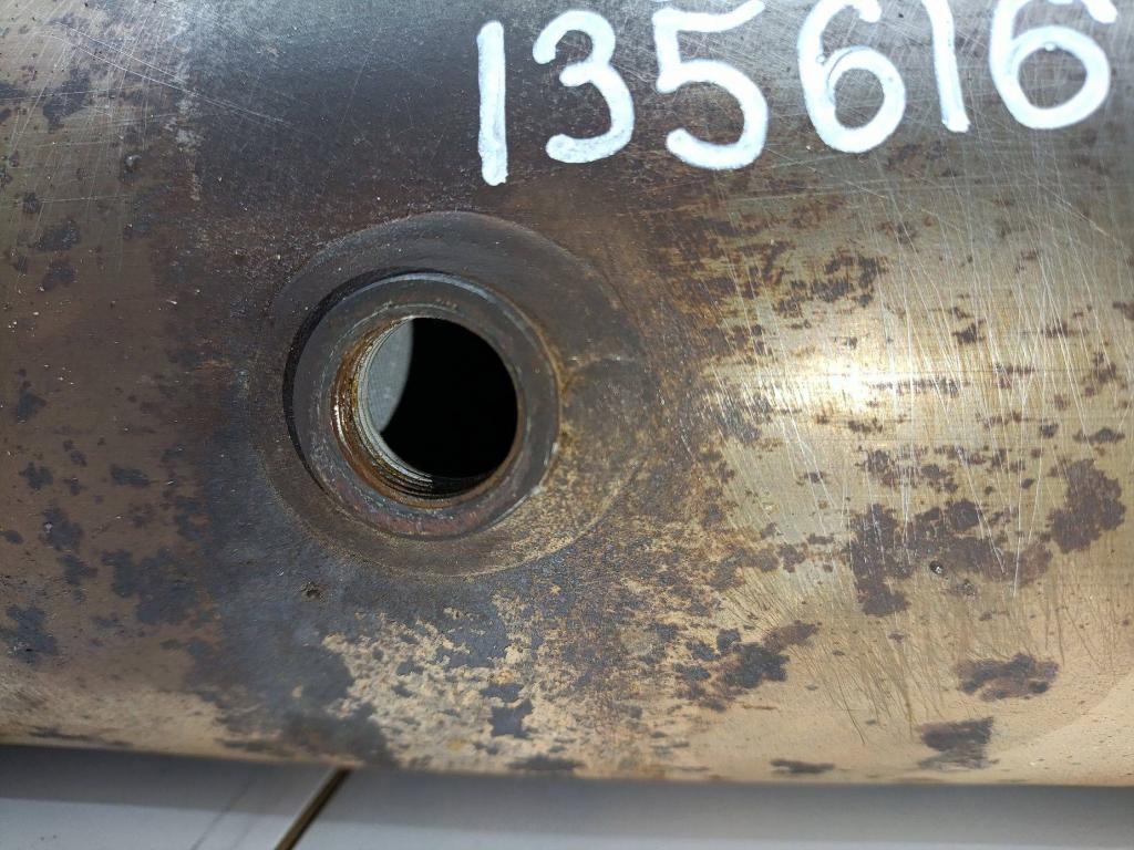 Катализатор, 60000 рублей, Пермь