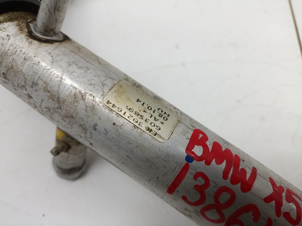 Трубка охлаждающей жидкости, 3000 рублей, Пермь