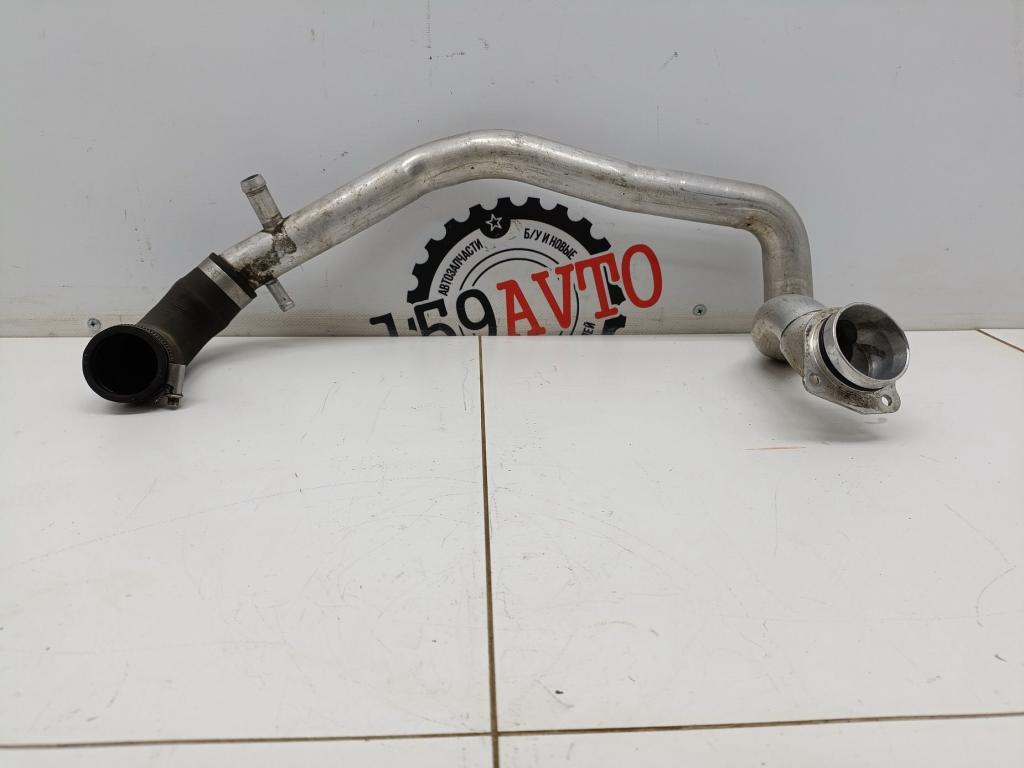 Трубка охлаждающей жидкости, 3000 рублей, Пермь