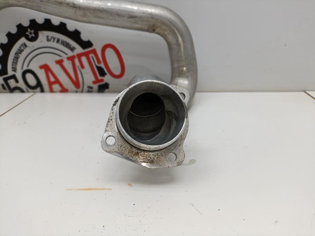 Трубка охлаждающей жидкости, 3000 рублей, Пермь