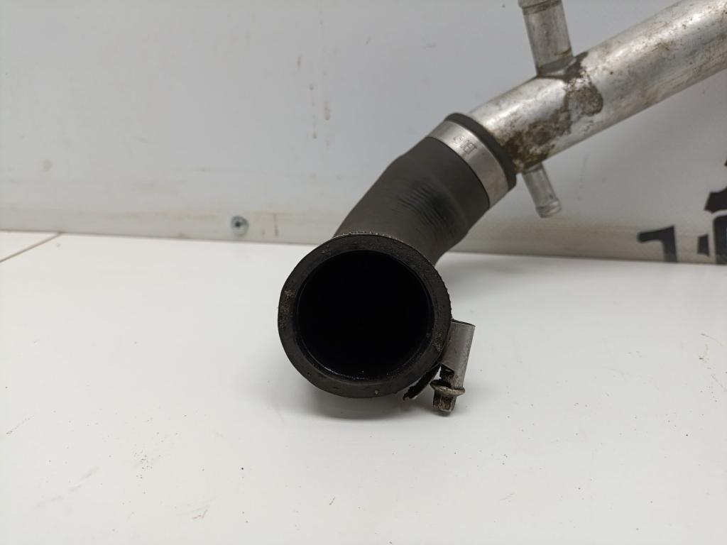 Трубка охлаждающей жидкости, 3000 рублей, Пермь