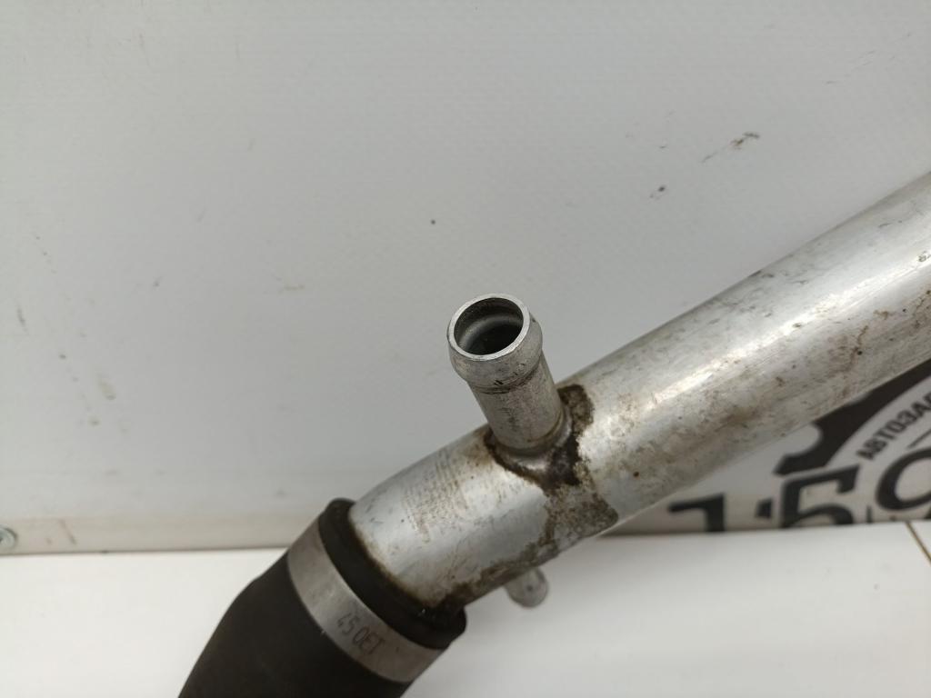 Трубка охлаждающей жидкости, 3000 рублей, Пермь