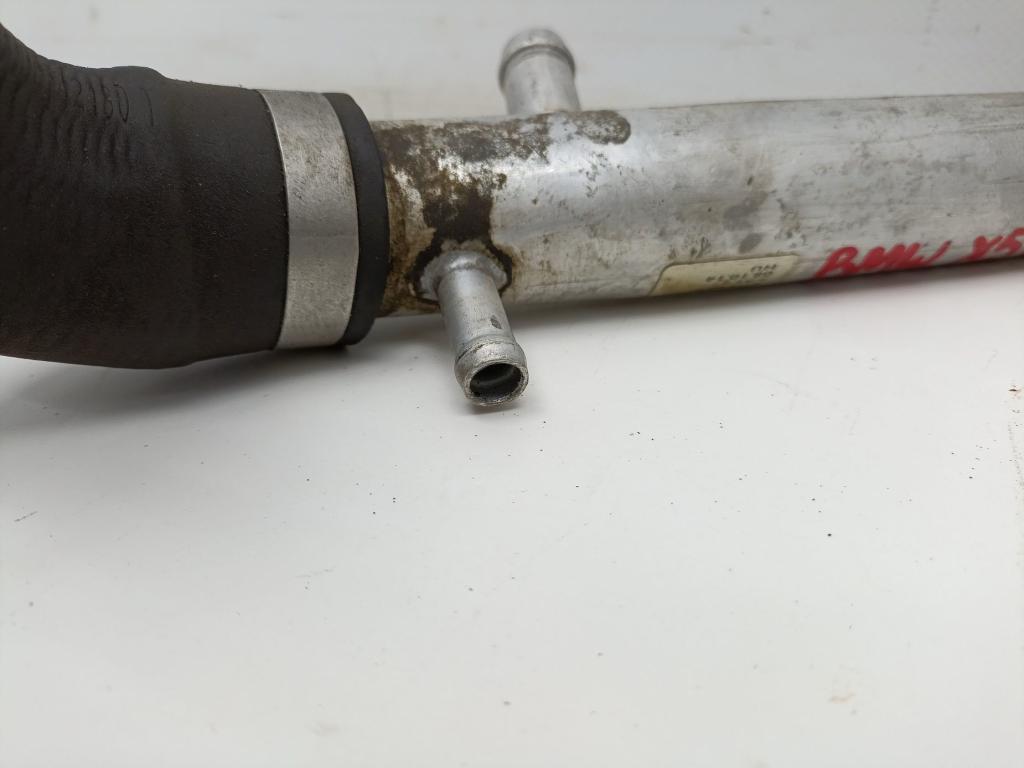 Трубка охлаждающей жидкости, 3000 рублей, Пермь