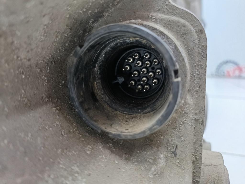 АКПП, 150000 рублей, Пермь