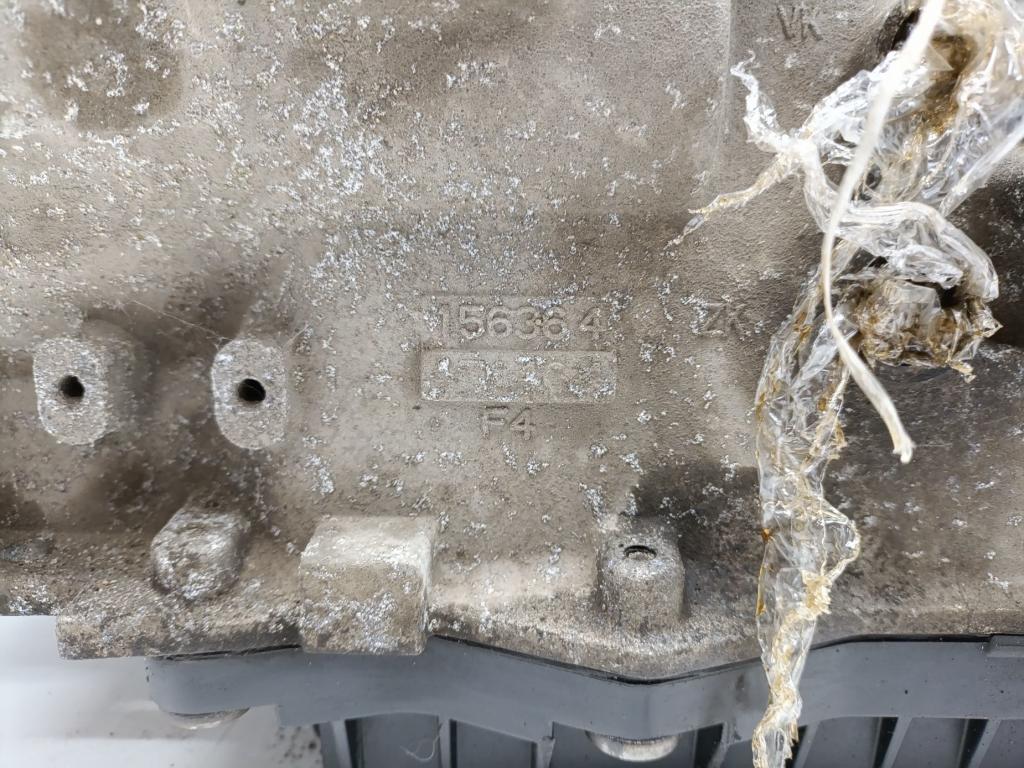 АКПП, 150000 рублей, Пермь