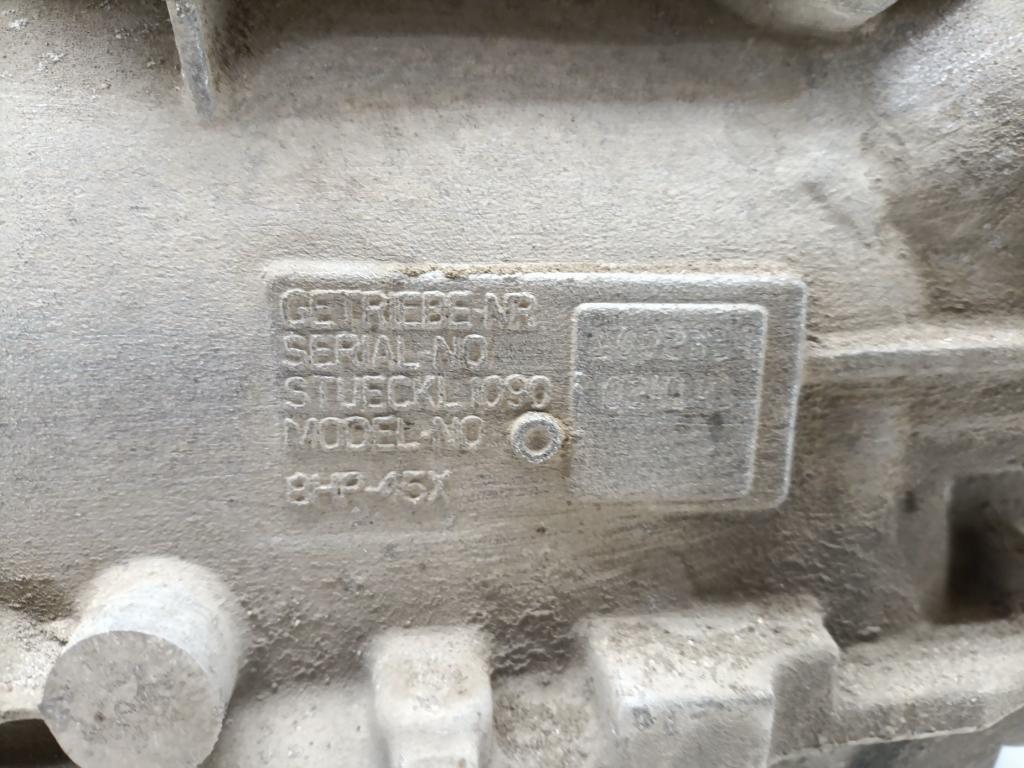 АКПП, 150000 рублей, Пермь