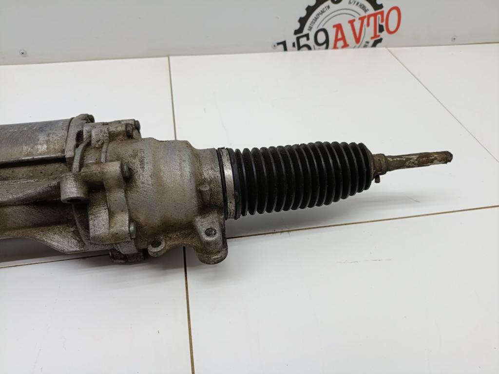 Рейка рулевая, 120000 рублей, Пермь