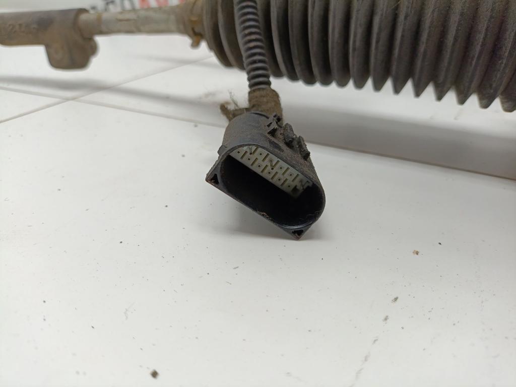 Рейка рулевая, 120000 рублей, Пермь