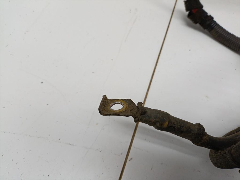 Рейка рулевая, 120000 рублей, Пермь