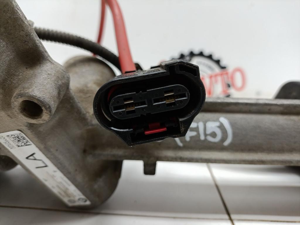 Рейка рулевая, 120000 рублей, Пермь