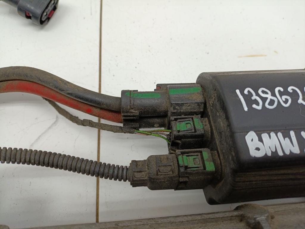 Рейка рулевая, 120000 рублей, Пермь