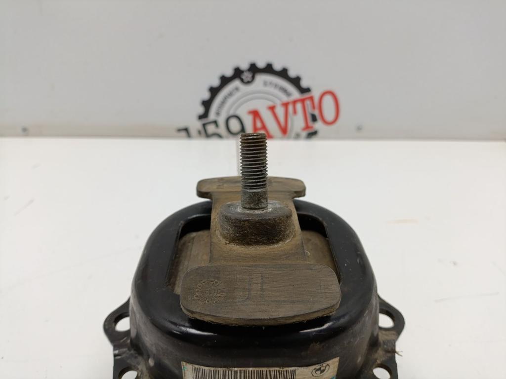 Опора двигателя левая, 2500 рублей, Пермь