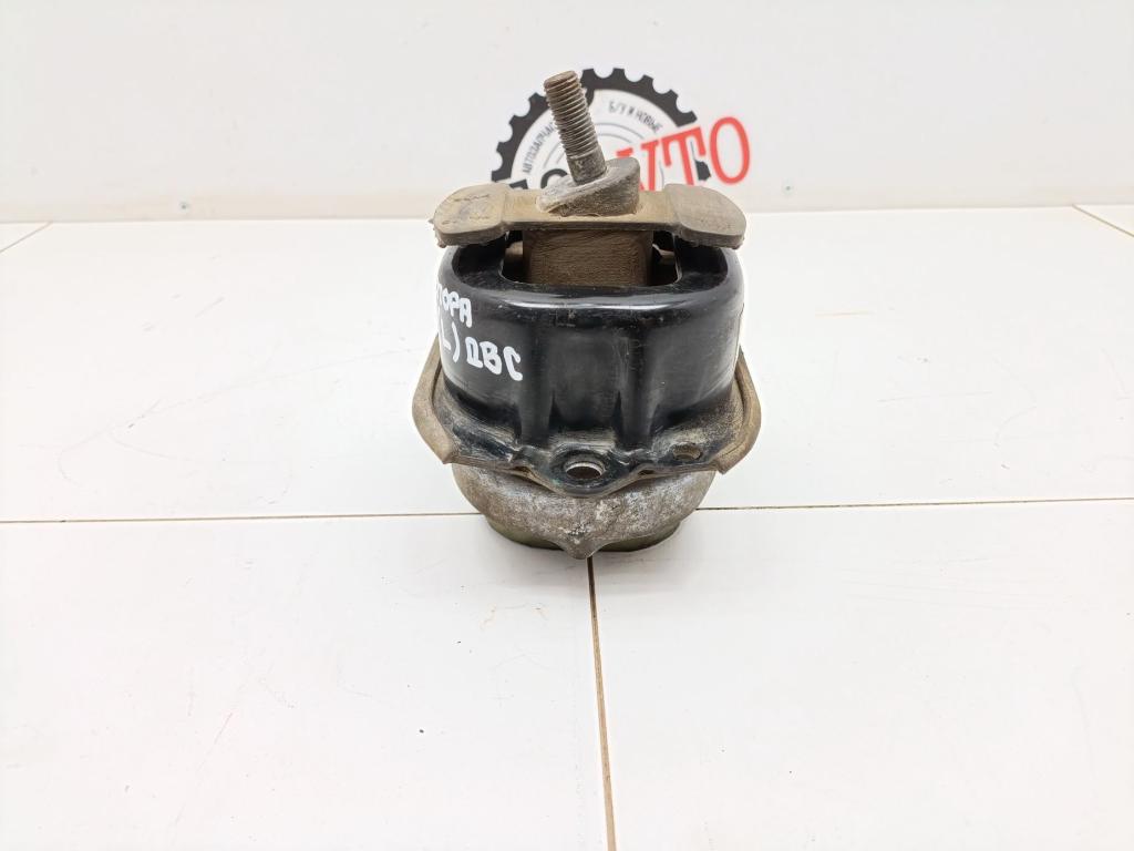 Опора двигателя левая, 2500 рублей, Пермь