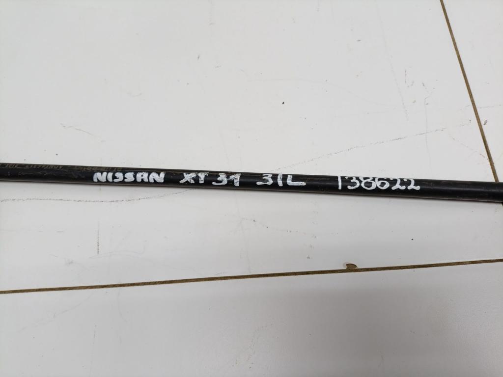 Трос ручника левый, 1600 рублей, Пермь