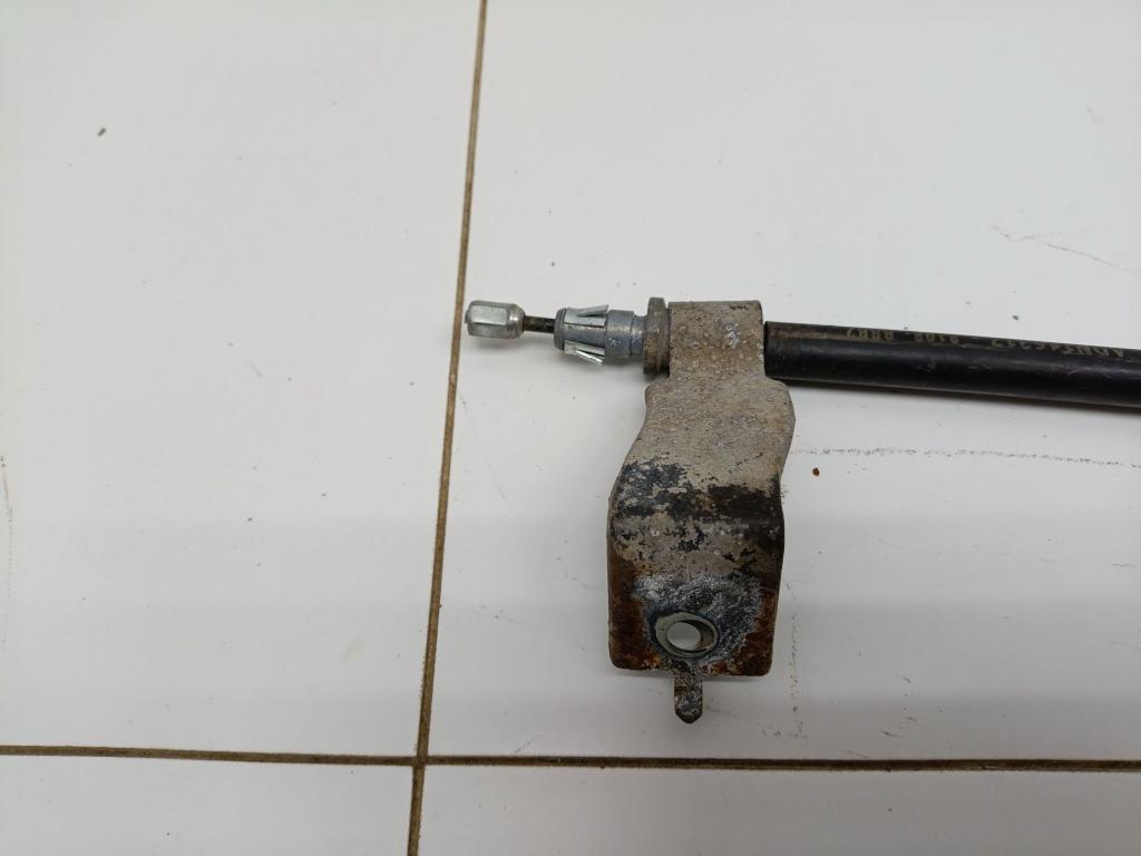 Трос ручника левый, 1600 рублей, Пермь