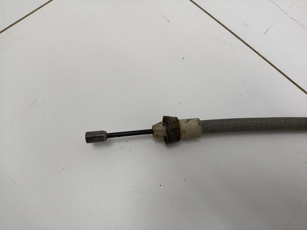 Трос ручника, 500 рублей, Пермь