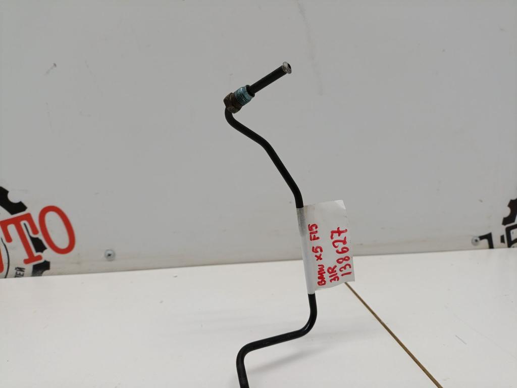 Трубка тормозная, 2000 рублей, Пермь