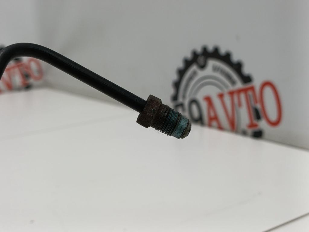 Трубка тормозная, 2000 рублей, Пермь