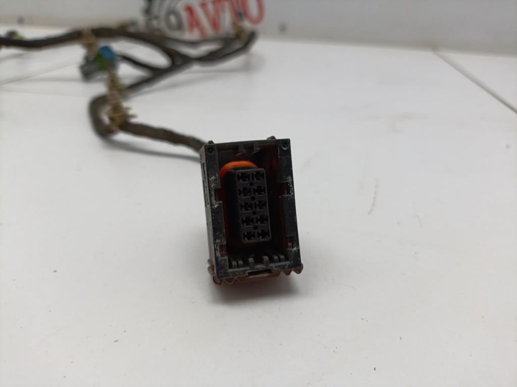 Проводка двери, 1000 рублей, Пермь