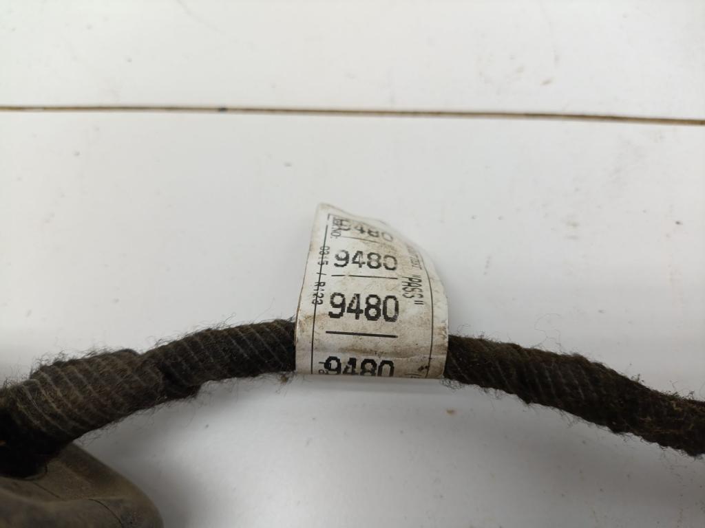 Проводка двери, 1000 рублей, Пермь