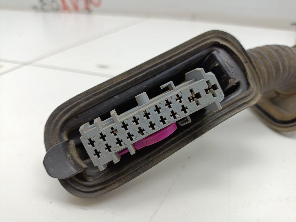 Проводка двери, 1000 рублей, Пермь