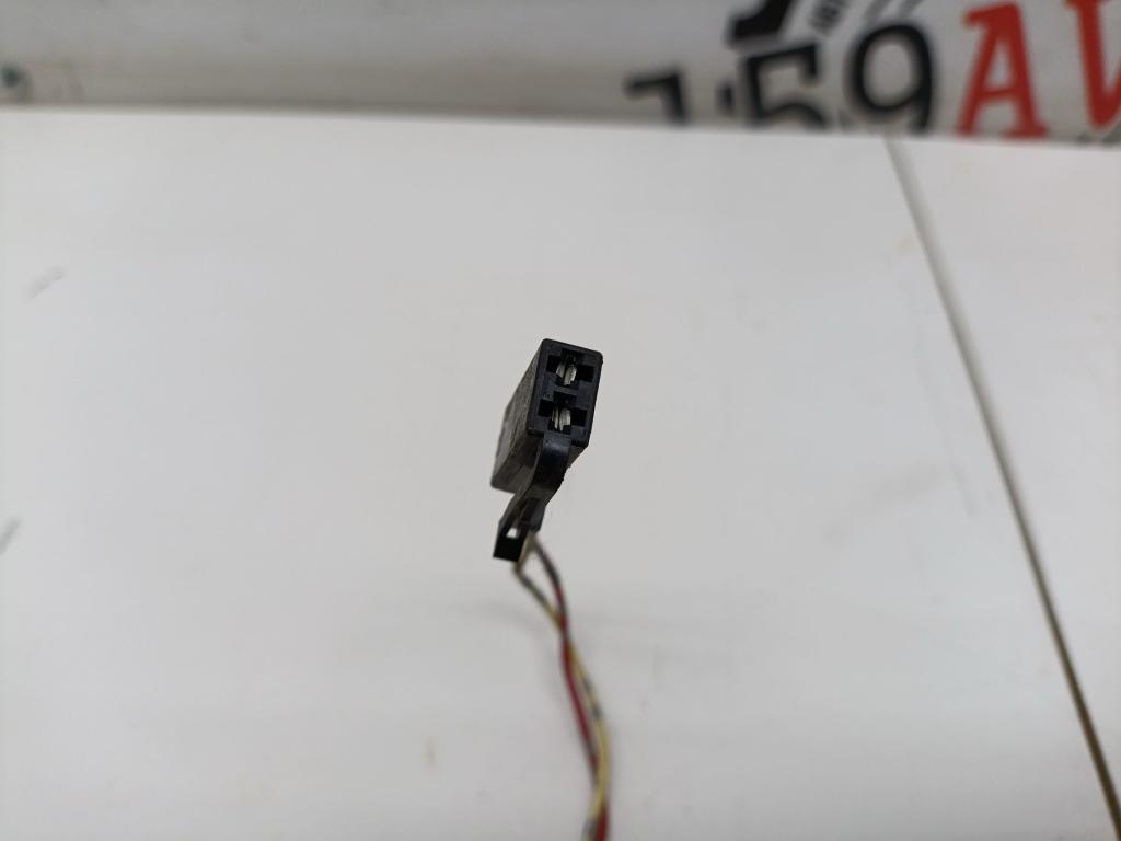 Проводка двери, 1000 рублей, Пермь