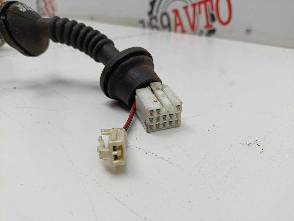 Проводка двери, 1000 рублей, Пермь