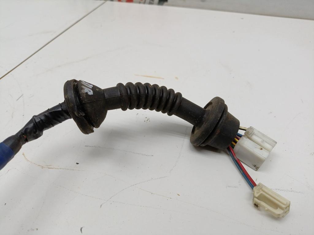 Проводка двери, 1000 рублей, Пермь