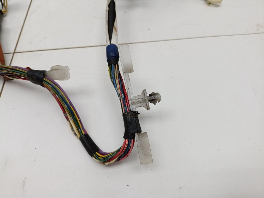 Проводка двери, 1000 рублей, Пермь