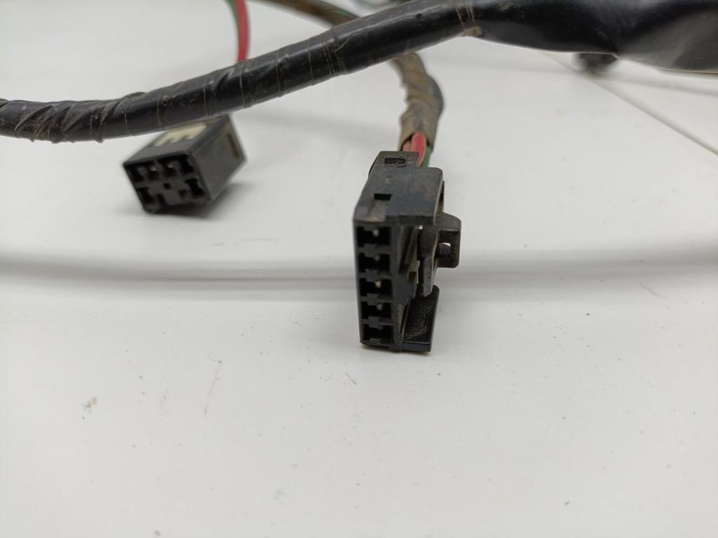 Проводка двери, 500 рублей, Пермь