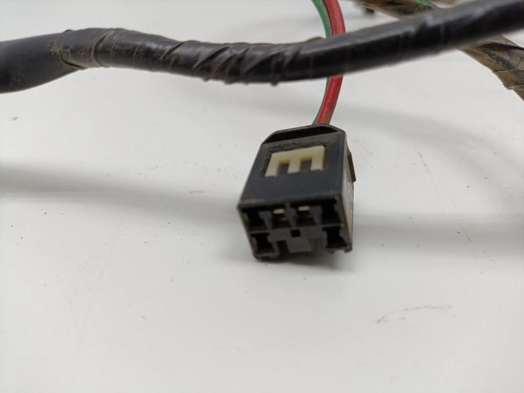 Проводка двери, 500 рублей, Пермь