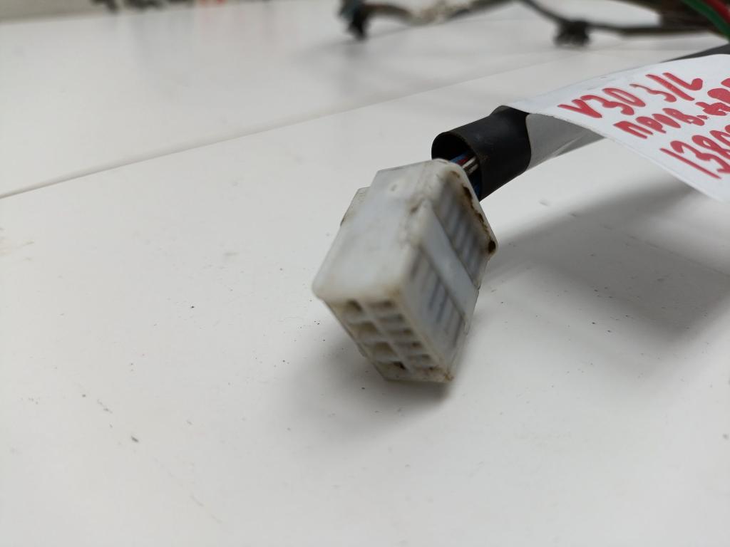 Проводка двери, 500 рублей, Пермь