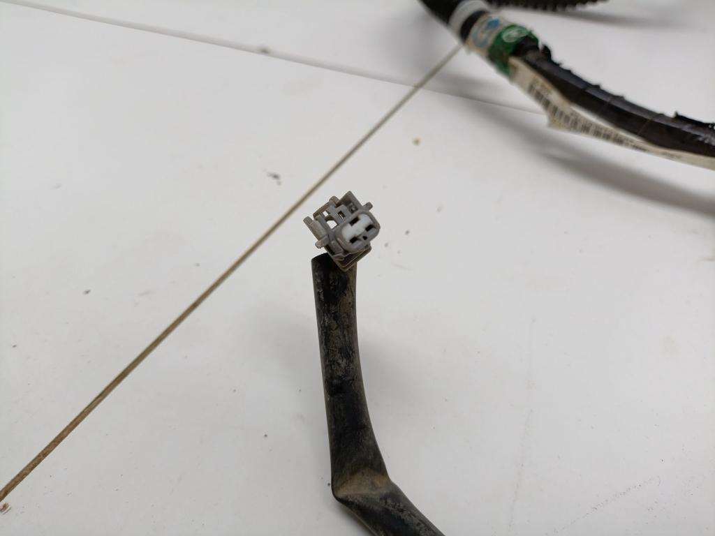 Проводка, 1000 рублей, Пермь