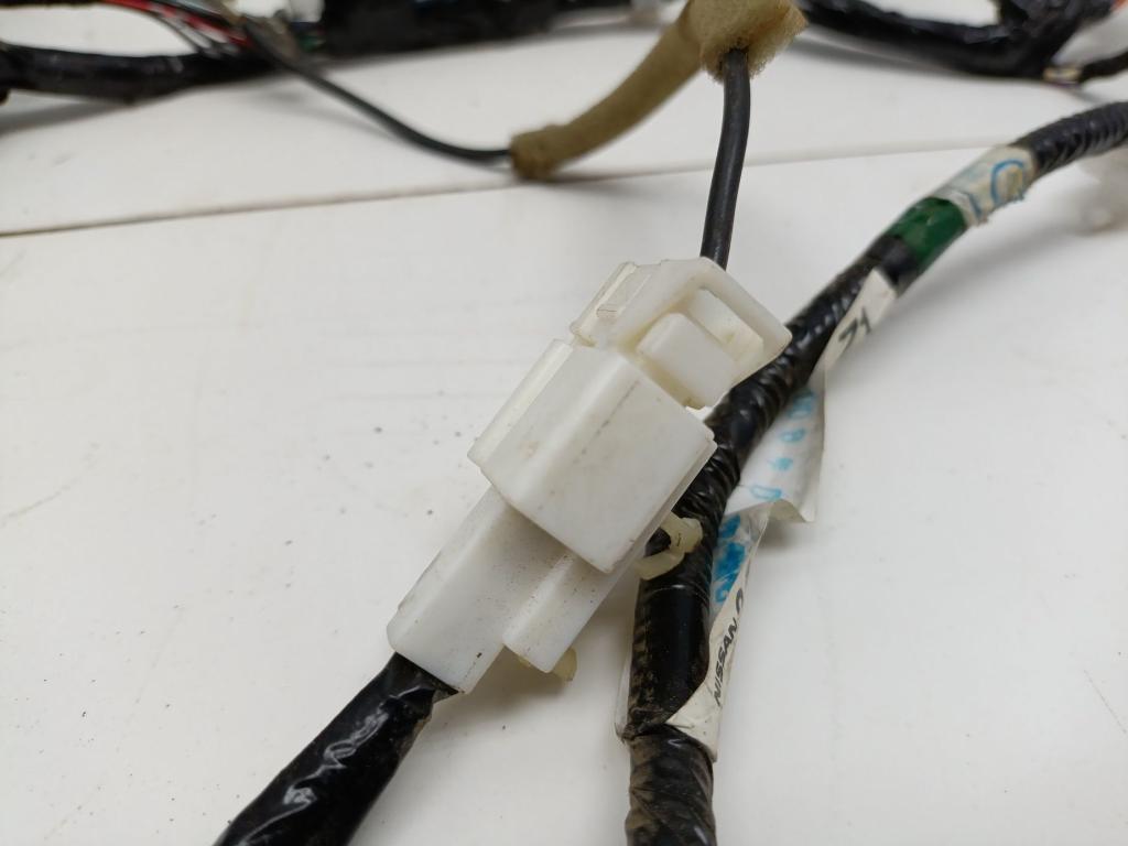 Проводка, 1000 рублей, Пермь