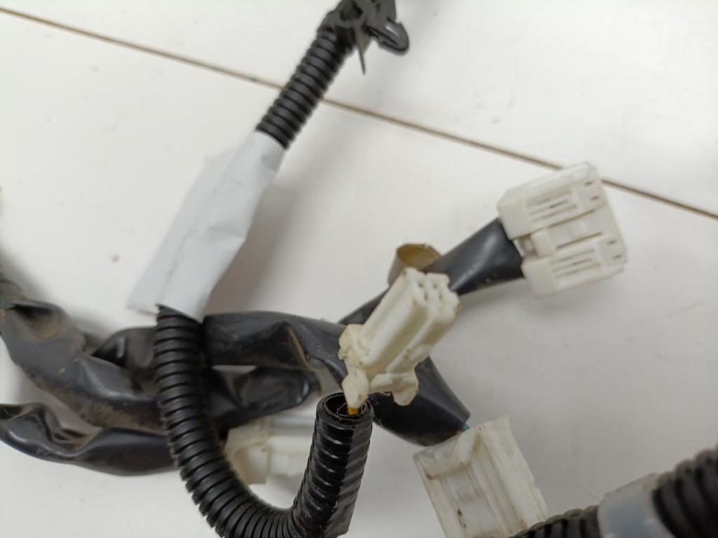 Проводка, 1000 рублей, Пермь