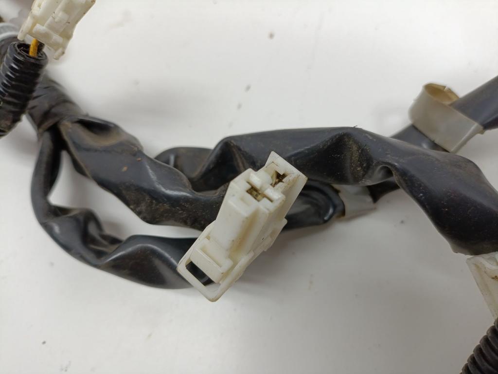 Проводка, 1000 рублей, Пермь