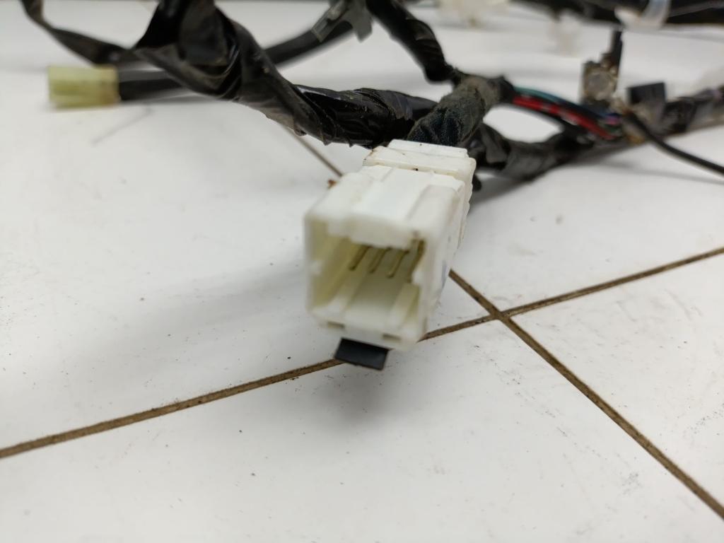 Проводка, 1000 рублей, Пермь