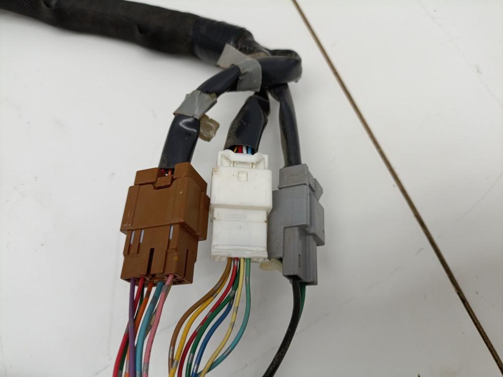 Проводка, 1000 рублей, Пермь