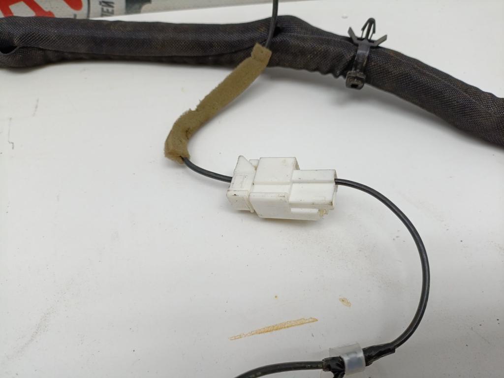 Проводка, 1000 рублей, Пермь