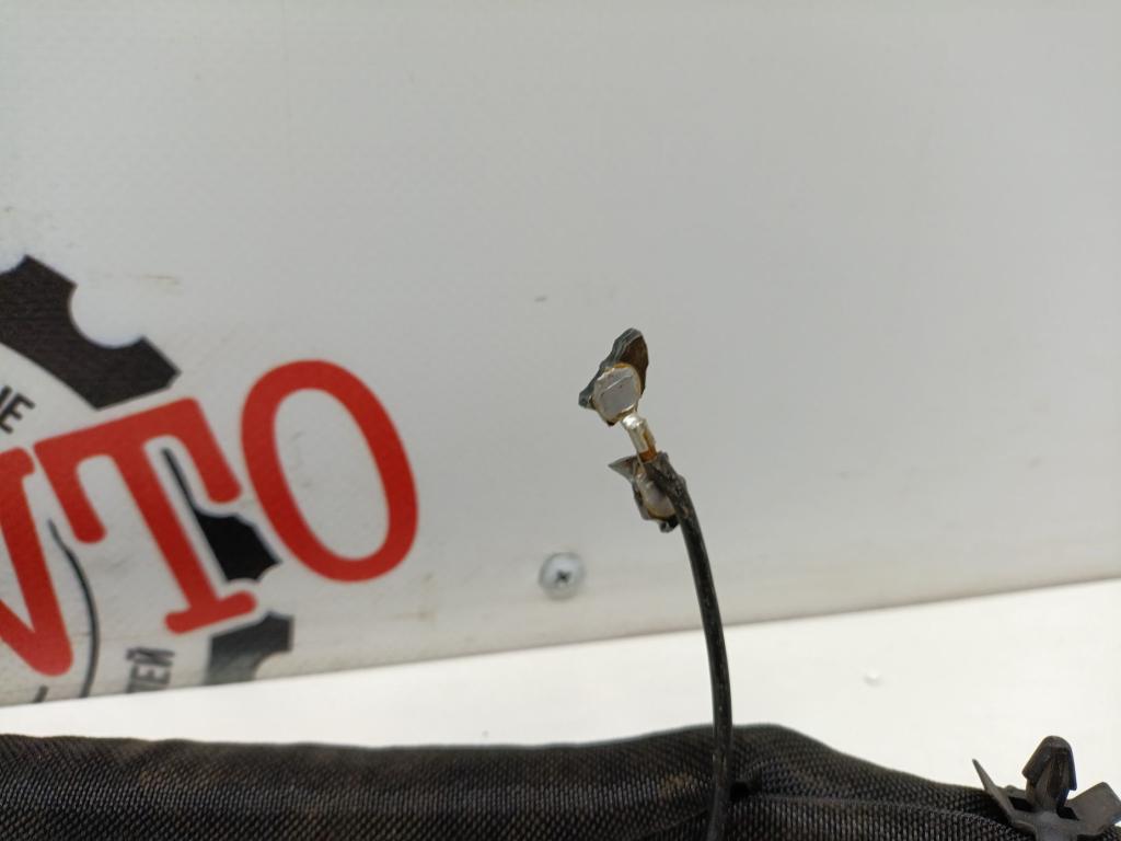 Проводка, 1000 рублей, Пермь