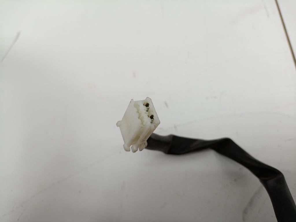 Проводка, 1000 рублей, Пермь