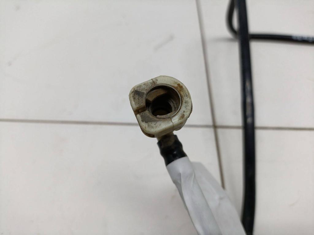 Трубка топливная, 2000 рублей, Пермь