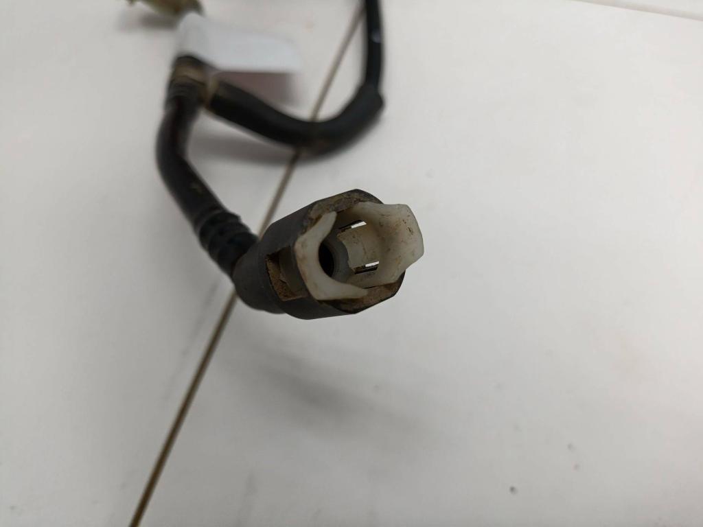 Трубка топливная, 2000 рублей, Пермь