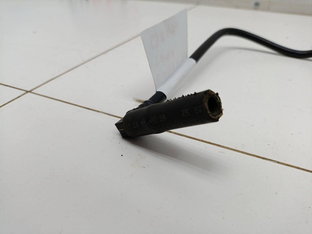 Трубка топливная, 1500 рублей, Пермь