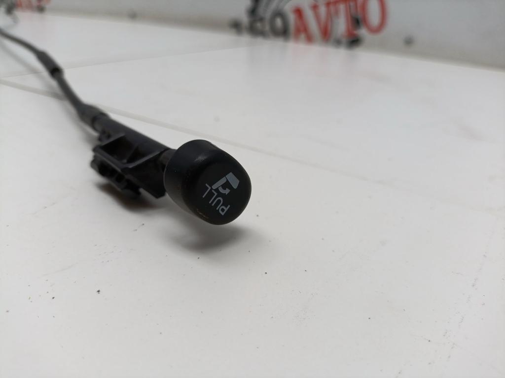 Трос спинки сиденья, 800 рублей, Пермь