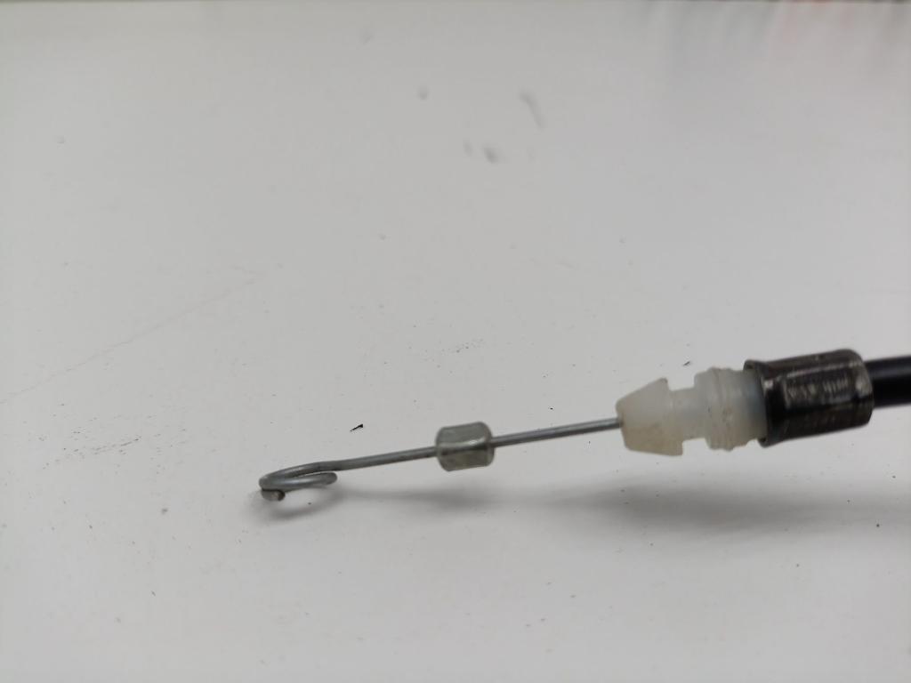 Трос спинки сиденья, 800 рублей, Пермь