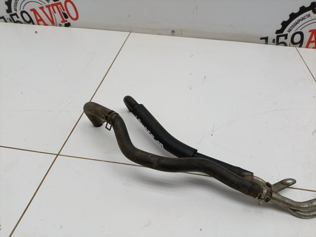 Трубка вентиляционная, 900 рублей, Пермь