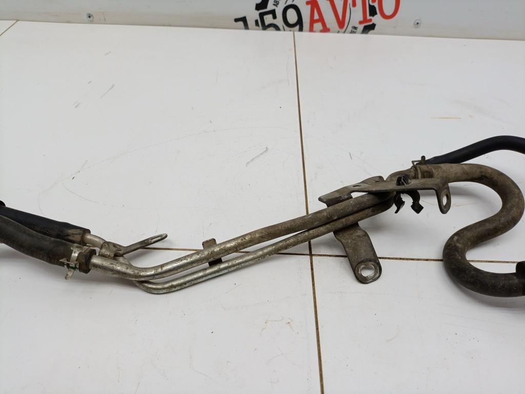 Трубка вентиляционная, 900 рублей, Пермь