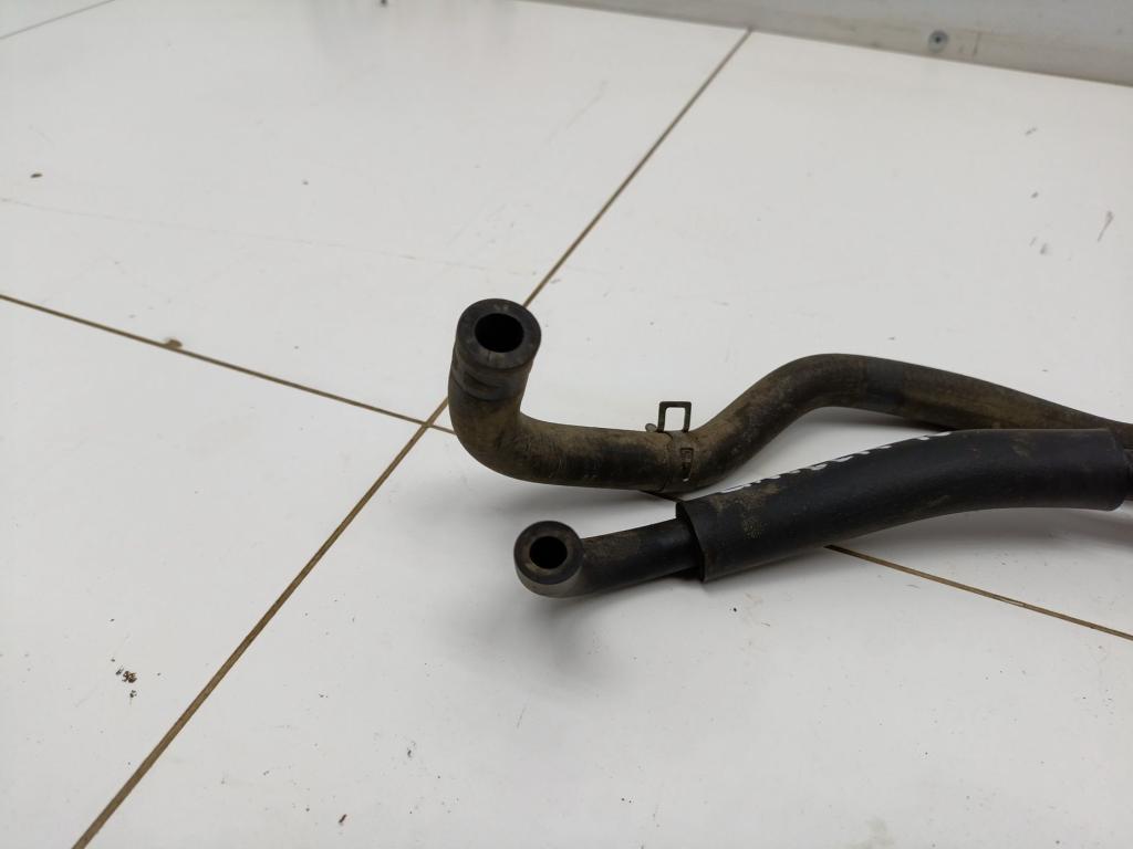 Трубка вентиляционная, 900 рублей, Пермь